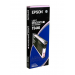 Epson T544600 Ink, Light Magenta