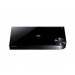 BLU RAY PLAYER BD-F5900/ZC