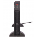APC SMART-UPS RT 2200VA 120V