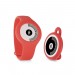 Withings Go Activity And Sleep Red