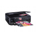Small-in-One All-in-One Printer/CopieR. 