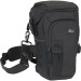 Lowepro Toploader Pro AW 75 SLR Camera