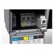 EPSON SURECOLOR P-6000 24" PRINTER