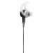 Bose SoundSport in-ear headphones - Char