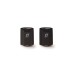 Damson Jet Bluetooth Wireless Stereo Spk