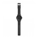 Garmin - Vívomove Activity Tracker Black