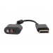 MAD KATZ HEADSET ADAPT FOR HDMI XBOX