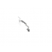 Humanscale M8CS-IND M8 Monitor Arm