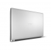 Acer 15.6" I3 6GB 500GB NOTEBOOK