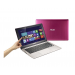 Asus 11.6" Touch I3, 4GB 500GB Notebook