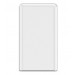 MOPHIE POWER BOOST POWER BANK WHITE