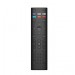 VIZIO 32” D32H-F0 720P SMART