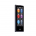IPOD NANO 16GB, SPACE GRAY 7TH GEN