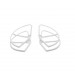 DJI PHANTOM 3 PART 4 PROPELLOR GUARD