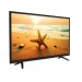 ATYME 40" 1080P NON SMART LEDTV