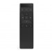 VIZIO 2.1 SoundBar with Wireless Sub