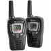 Cobra CXT385 23-Mile 2-Way Radio