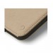 Decoded iPhone 8Plus Leather Wallet Case