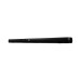 TCL Alto 7 2.0 Channel Home Theater Sound Bar with Built-in Subwoofer TS7000