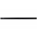 Samsung HW-A550 2.1ch Dolby-5.1 Soundbar
