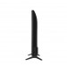 LG 43" 1080P SMART LEDTV