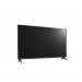 LG LT340C 32" 720P Commercial LED TV