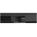 Sony HT-S350 Soundbar with Wireless Subwoofer: S350 2.1ch Sound Bar and Powerful Subwoofer - Home Theater Surround Sound Speaker System for TV - Bluetooth and HDMI Arc Compatible Bar (Renewed)