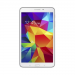 SAMSUNG GALAXY TAB 4 8IN 16GB ATT WHITE