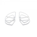 DJI PHANTOM 3 PART 4 PROPELLOR GUARD