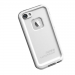 LifeProof 04-6133R Case for iPhone 5 WHT