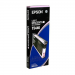 Epson T544600 Ink, Light Magenta