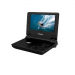 Sylvania SDVD7003 7" Portable DVD