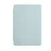IPAD MINI 4 SMART COVER TURQUOISE