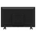 Westinghouse 32" HD Smart Roku TV, 720p