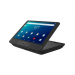 TABLET DVD BONUS BLUETOOTH HEADPHONE