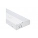 18IN 15W UNDER CABINET LIGHT WH