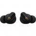 Beats Studio Buds + Black -Gold