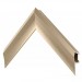 FRAME MY TV SAMSUNG 32" ALLOY GOLD FRAME