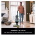 Shark Rotator Anti-Allergen Pet Plus Vac