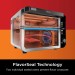Ninja DCT401Q 12-in-1 Double Oven