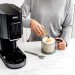 CN305A CREAMI ICE-CREAM MAKER