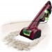 Shark UltraCyclone Pet Pro cordless