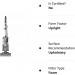 Shark Navigator Lift-Away HEPA