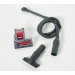 STRATOS ULTRALIGHT CORDED STICK VACUUM