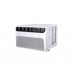 Hisense 8000 BTU Window Air Wi-FI