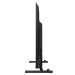 HISENSE 65"U7K Mini-LED ULED Google TV