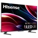 HISENSE 65U8H 65in 4K