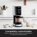 NINJA CREAMI 7-IN-1 ICE CREAM MAKER