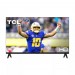 TCL 32" 720P LED GOOGLE SMART TV