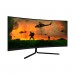 VIOTEK 32IN 144HZ 1440P 1MS CURVED